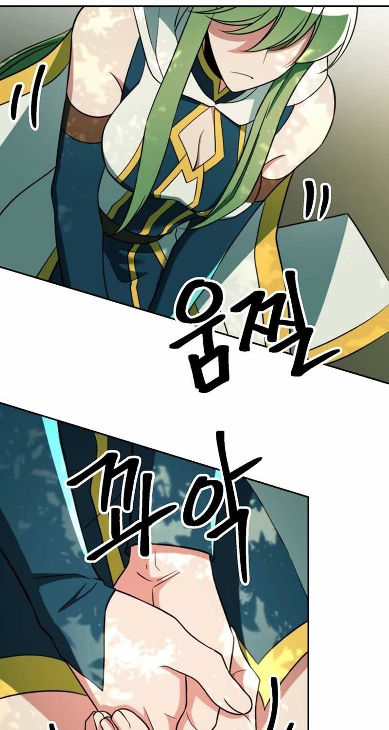 đọc truyện Đại Ma Đạo Sư Hồi Quy Chương 114 ảnh 41 tại Thiên Thai Truyện