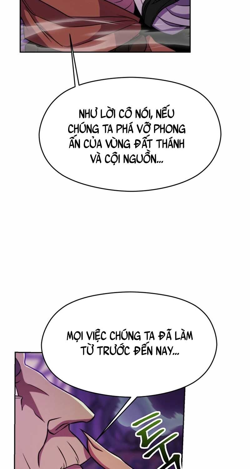 đọc truyện Đại Ma Đạo Sư Hồi Quy Chương 114 ảnh 6 tại Thiên Thai Truyện