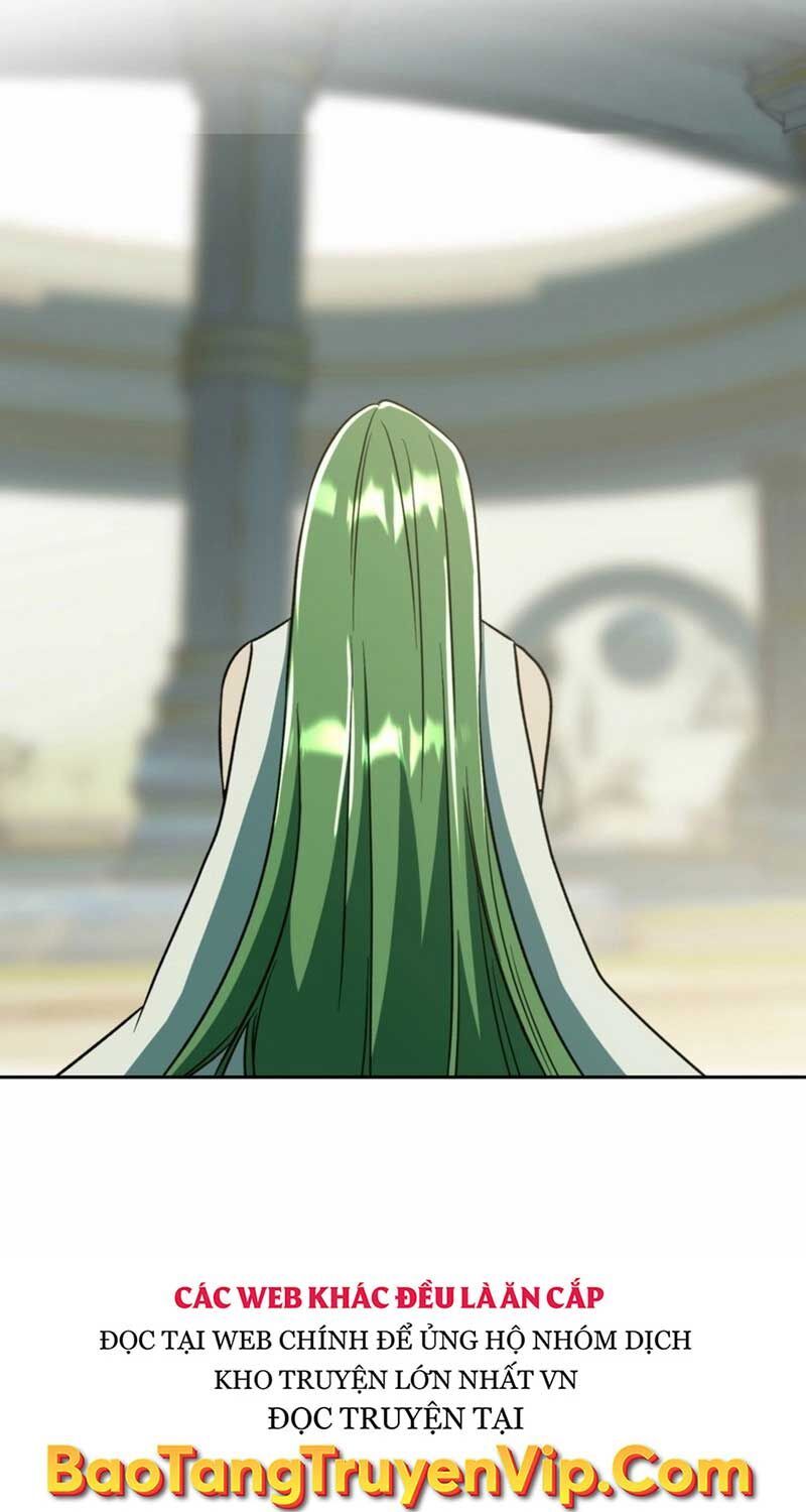 đọc truyện Đại Ma Đạo Sư Hồi Quy Chương 114 ảnh 43 tại Thiên Thai Truyện