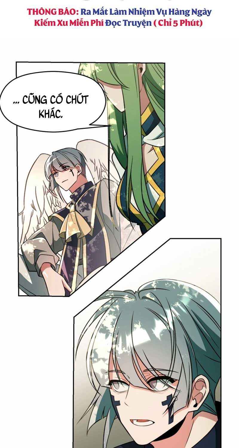 đọc truyện Đại Ma Đạo Sư Hồi Quy Chương 114 ảnh 44 tại Thiên Thai Truyện