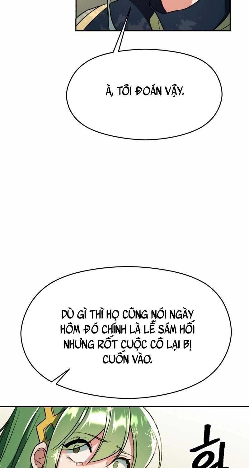 đọc truyện Đại Ma Đạo Sư Hồi Quy Chương 114 ảnh 45 tại Thiên Thai Truyện