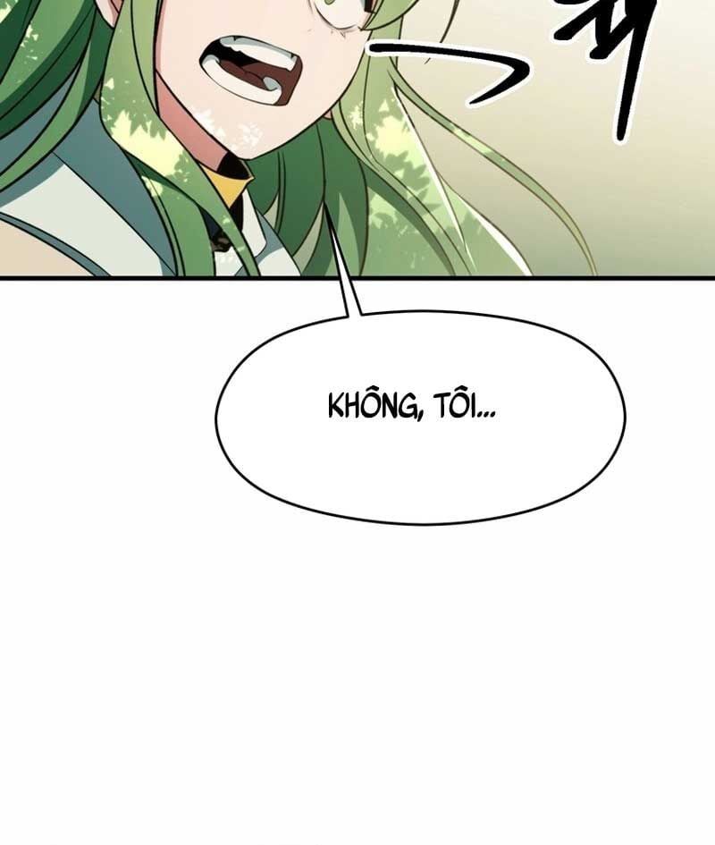 đọc truyện Đại Ma Đạo Sư Hồi Quy Chương 114 ảnh 46 tại Thiên Thai Truyện