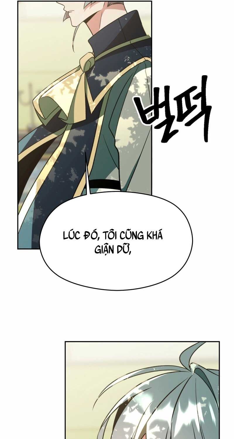 đọc truyện Đại Ma Đạo Sư Hồi Quy Chương 114 ảnh 47 tại Thiên Thai Truyện