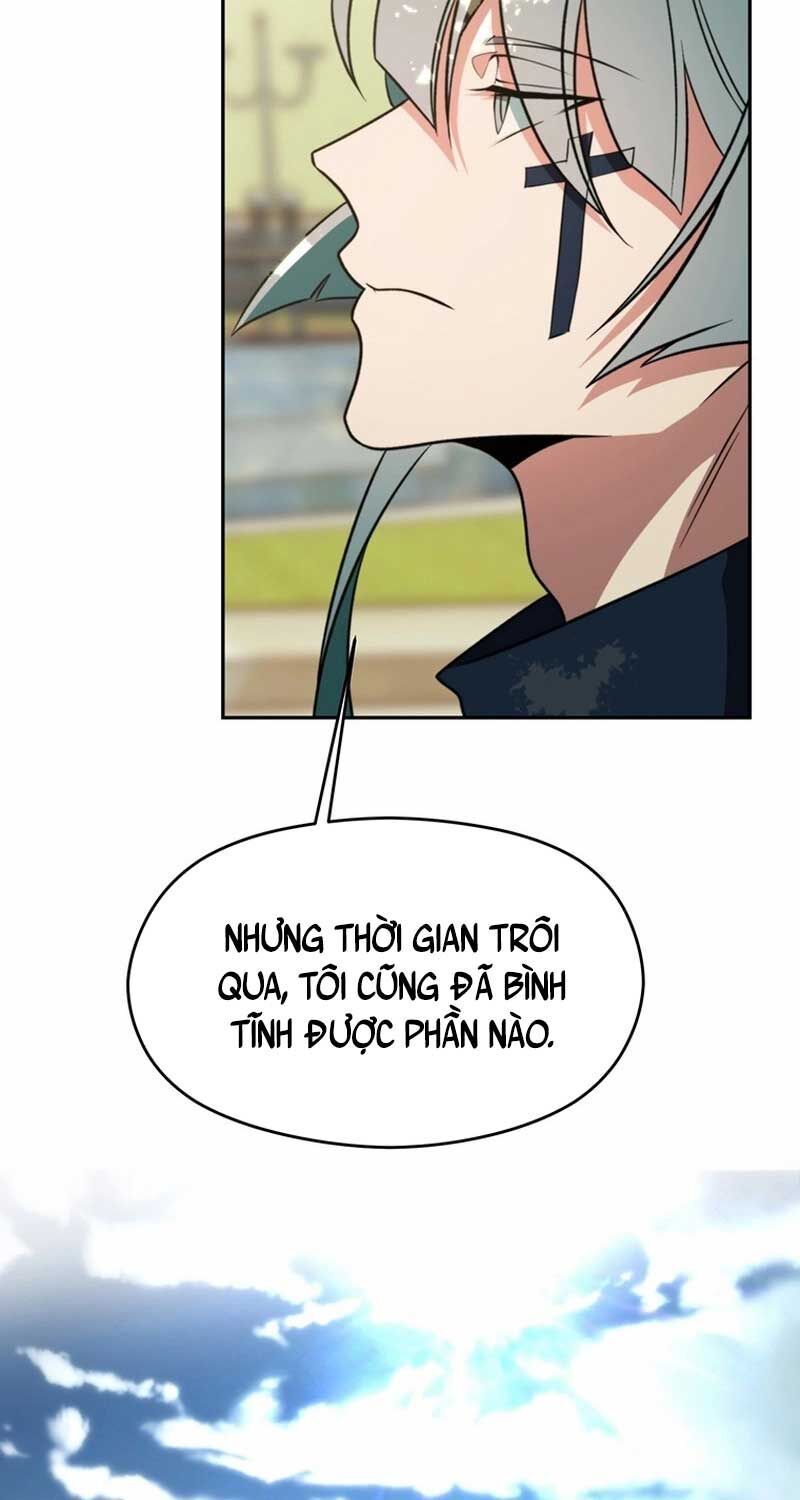 đọc truyện Đại Ma Đạo Sư Hồi Quy Chương 114 ảnh 48 tại Thiên Thai Truyện