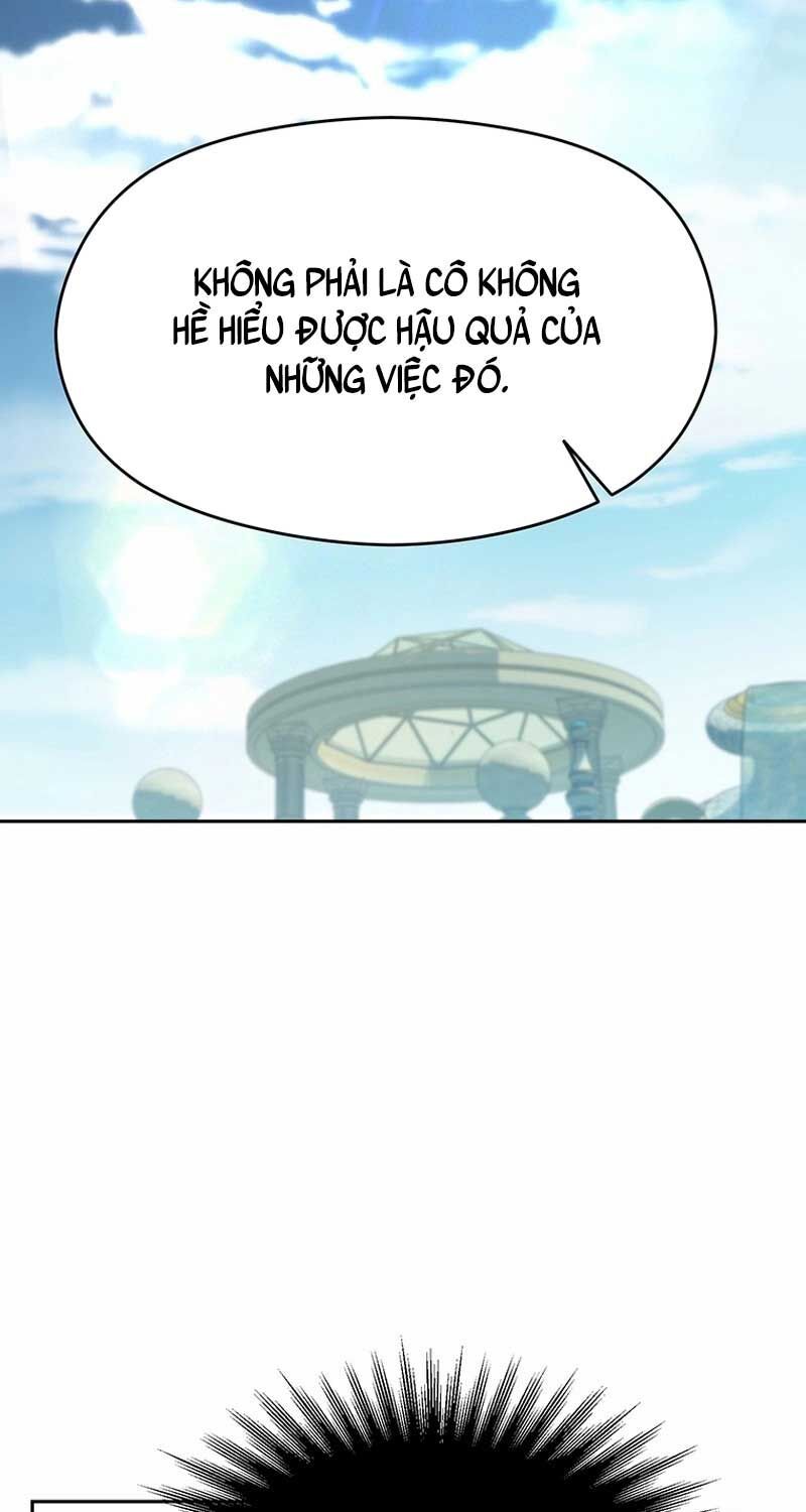 đọc truyện Đại Ma Đạo Sư Hồi Quy Chương 114 ảnh 49 tại Thiên Thai Truyện