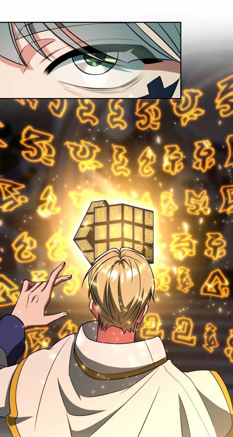 đọc truyện Đại Ma Đạo Sư Hồi Quy Chương 114 ảnh 51 tại Thiên Thai Truyện