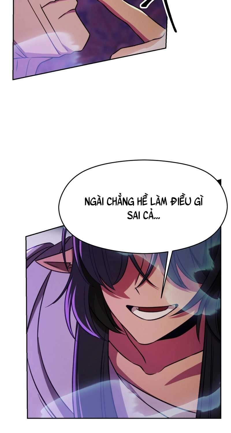 đọc truyện Đại Ma Đạo Sư Hồi Quy Chương 114 ảnh 7 tại Thiên Thai Truyện