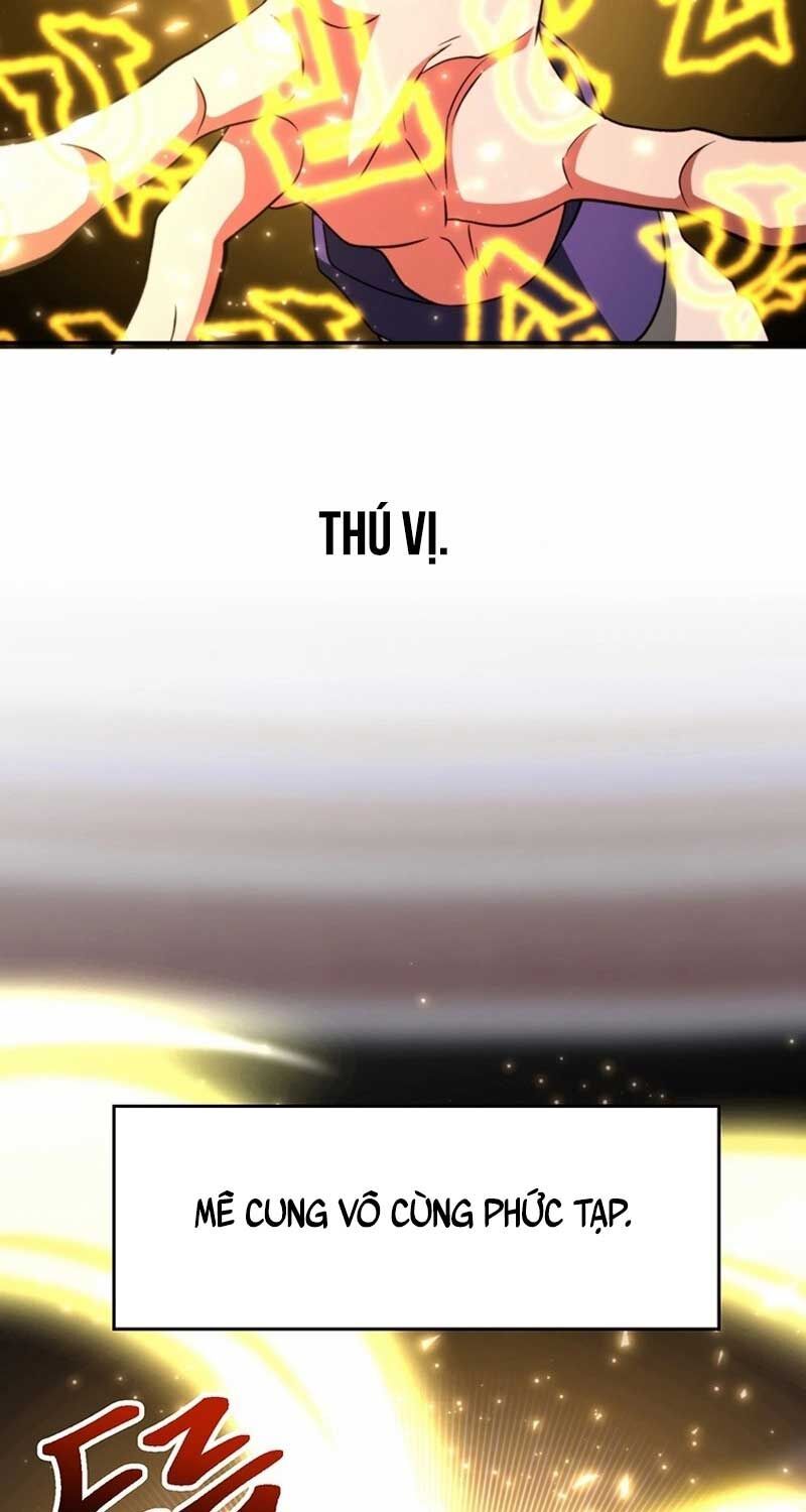 đọc truyện Đại Ma Đạo Sư Hồi Quy Chương 114 ảnh 53 tại Thiên Thai Truyện