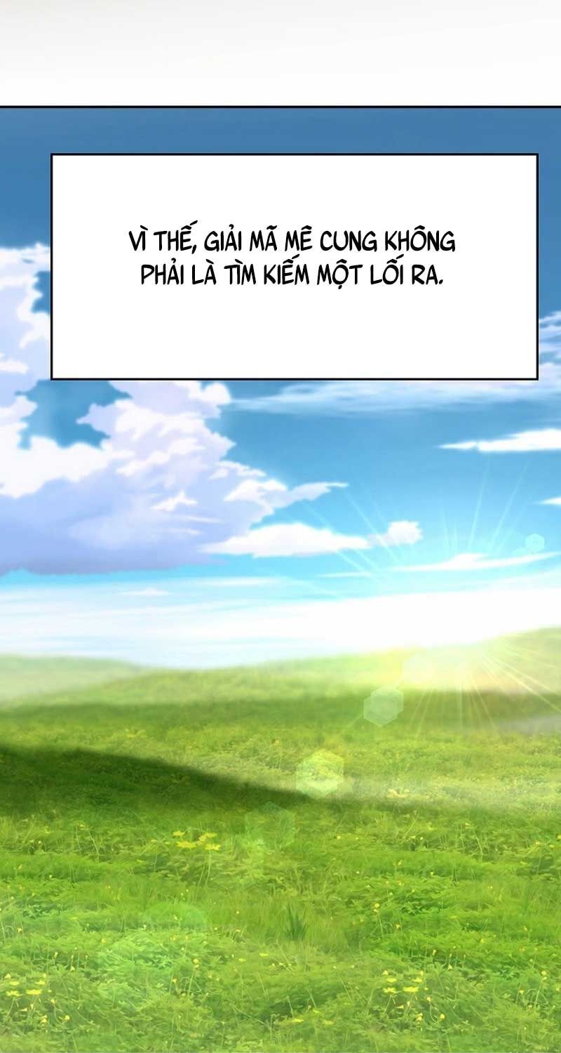 đọc truyện Đại Ma Đạo Sư Hồi Quy Chương 114 ảnh 55 tại Thiên Thai Truyện