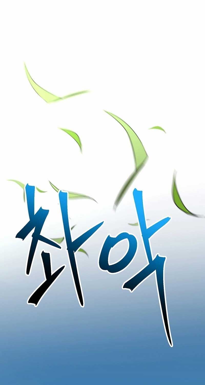 đọc truyện Đại Ma Đạo Sư Hồi Quy Chương 114 ảnh 57 tại Thiên Thai Truyện