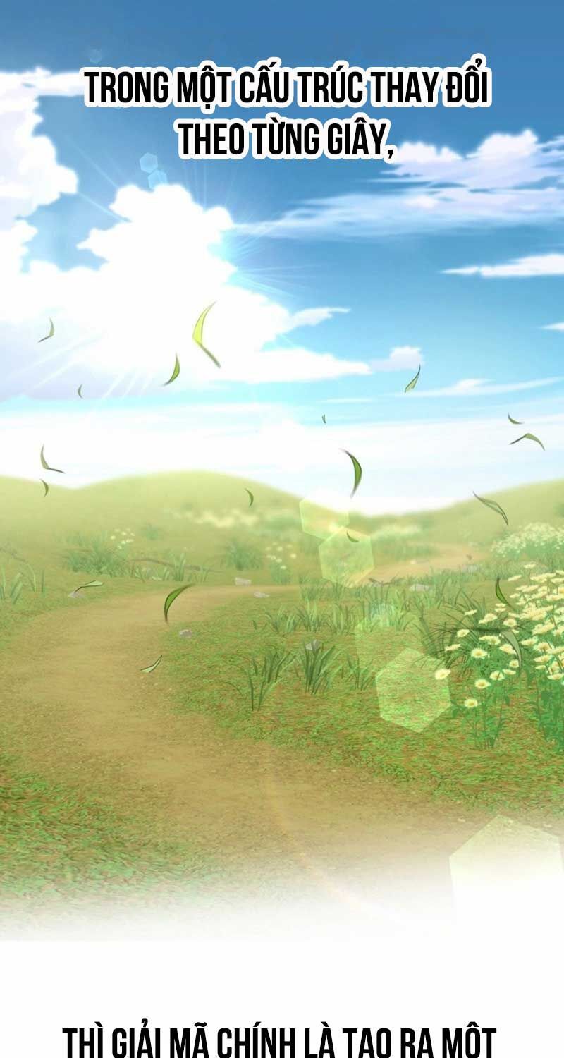 đọc truyện Đại Ma Đạo Sư Hồi Quy Chương 114 ảnh 58 tại Thiên Thai Truyện