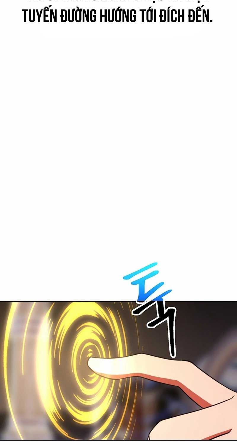 đọc truyện Đại Ma Đạo Sư Hồi Quy Chương 114 ảnh 59 tại Thiên Thai Truyện