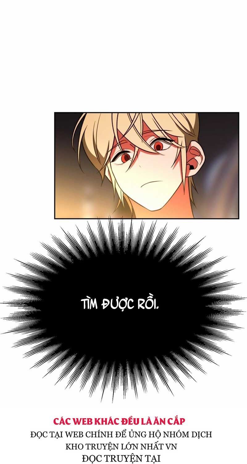 đọc truyện Đại Ma Đạo Sư Hồi Quy Chương 114 ảnh 60 tại Thiên Thai Truyện