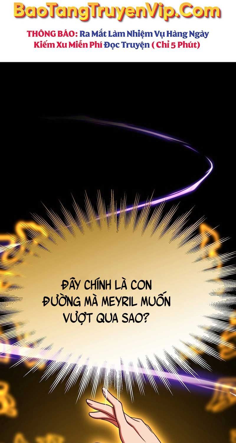 đọc truyện Đại Ma Đạo Sư Hồi Quy Chương 114 ảnh 61 tại Thiên Thai Truyện