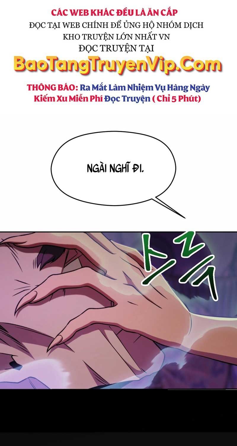 đọc truyện Đại Ma Đạo Sư Hồi Quy Chương 114 ảnh 8 tại Thiên Thai Truyện