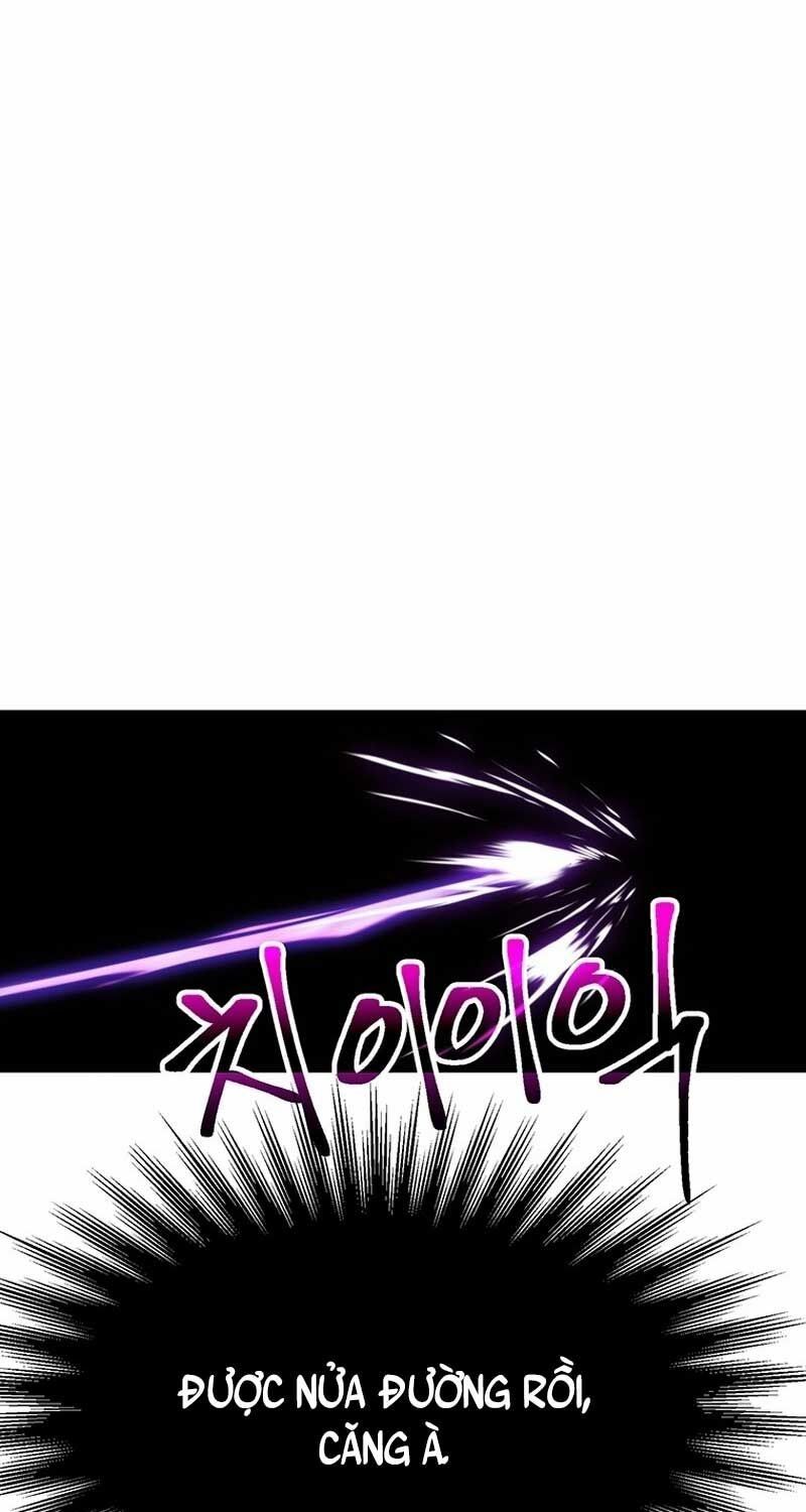 đọc truyện Đại Ma Đạo Sư Hồi Quy Chương 114 ảnh 63 tại Thiên Thai Truyện