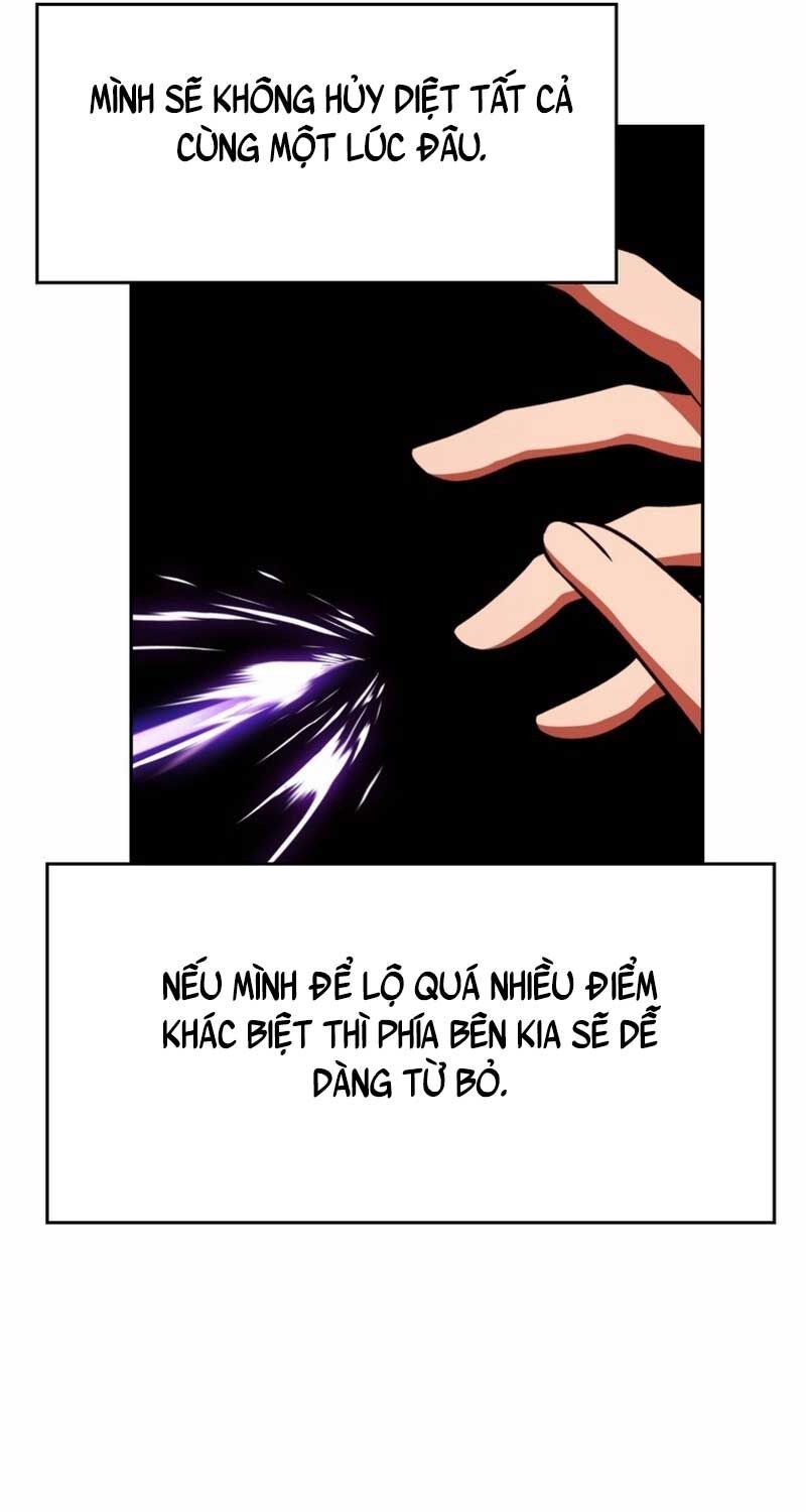 đọc truyện Đại Ma Đạo Sư Hồi Quy Chương 114 ảnh 65 tại Thiên Thai Truyện