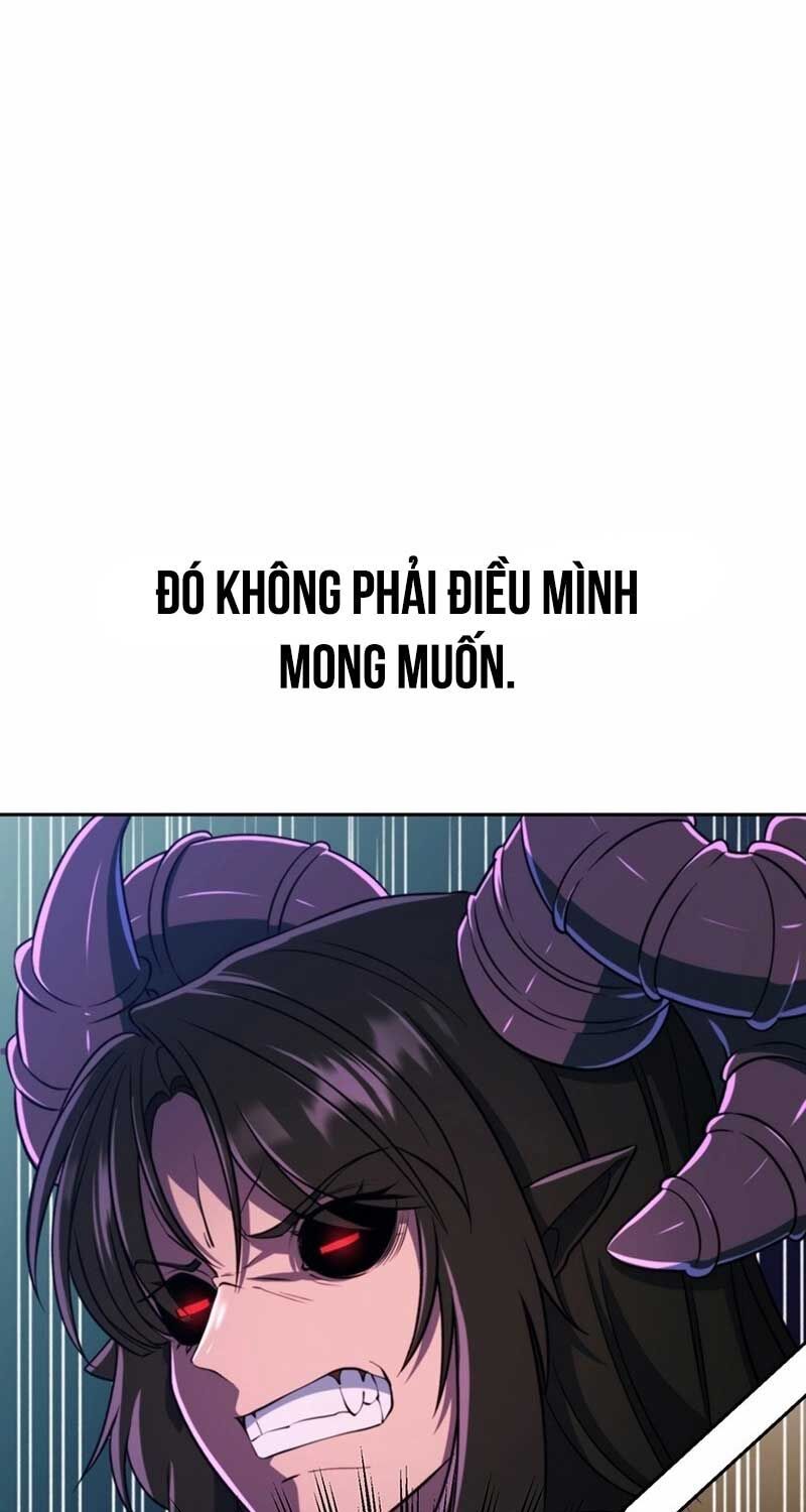 đọc truyện Đại Ma Đạo Sư Hồi Quy Chương 114 ảnh 66 tại Thiên Thai Truyện