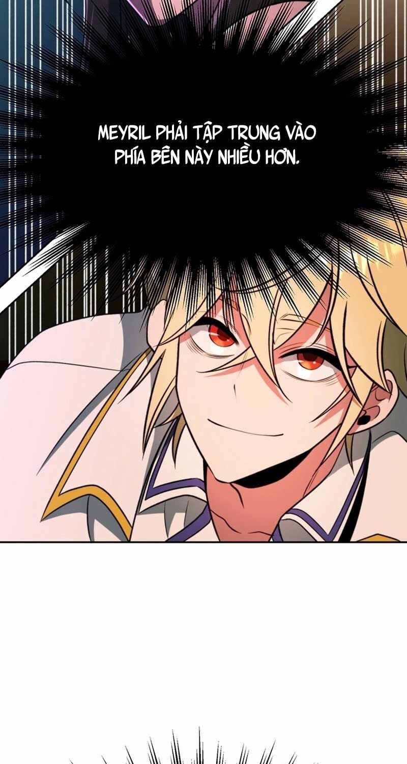 đọc truyện Đại Ma Đạo Sư Hồi Quy Chương 114 ảnh 67 tại Thiên Thai Truyện