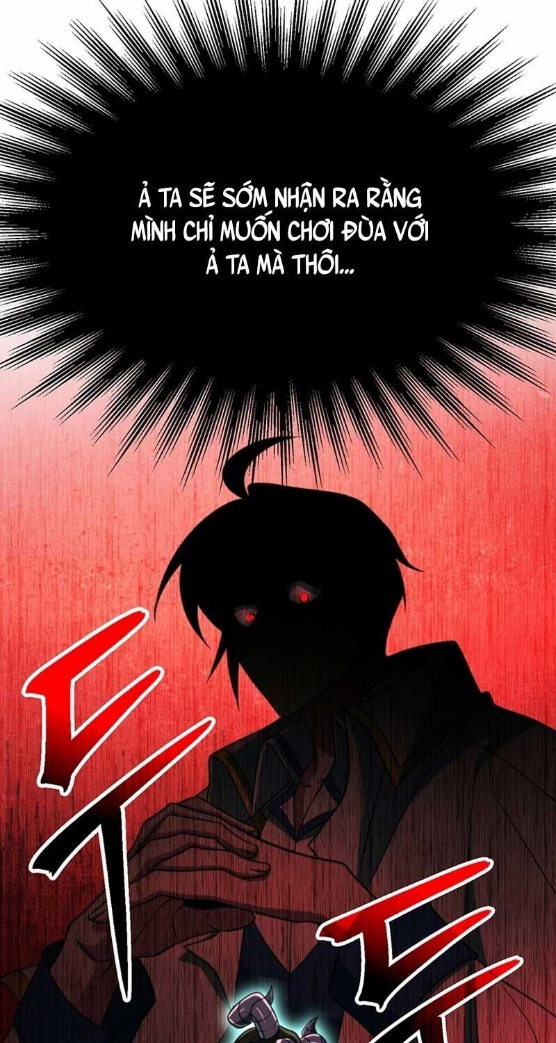 đọc truyện Đại Ma Đạo Sư Hồi Quy Chương 114 ảnh 68 tại Thiên Thai Truyện