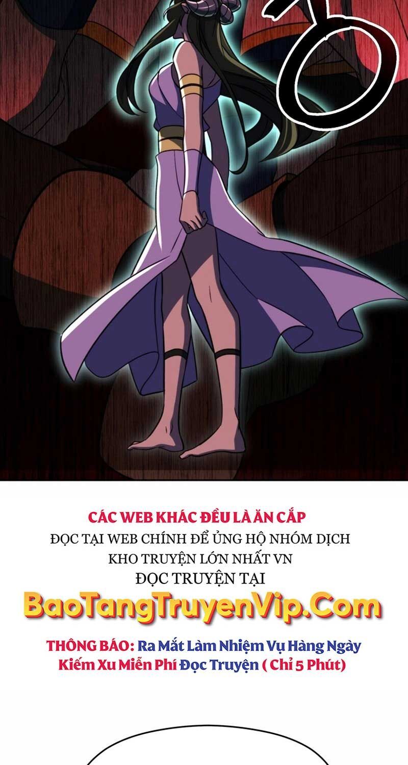 đọc truyện Đại Ma Đạo Sư Hồi Quy Chương 114 ảnh 69 tại Thiên Thai Truyện