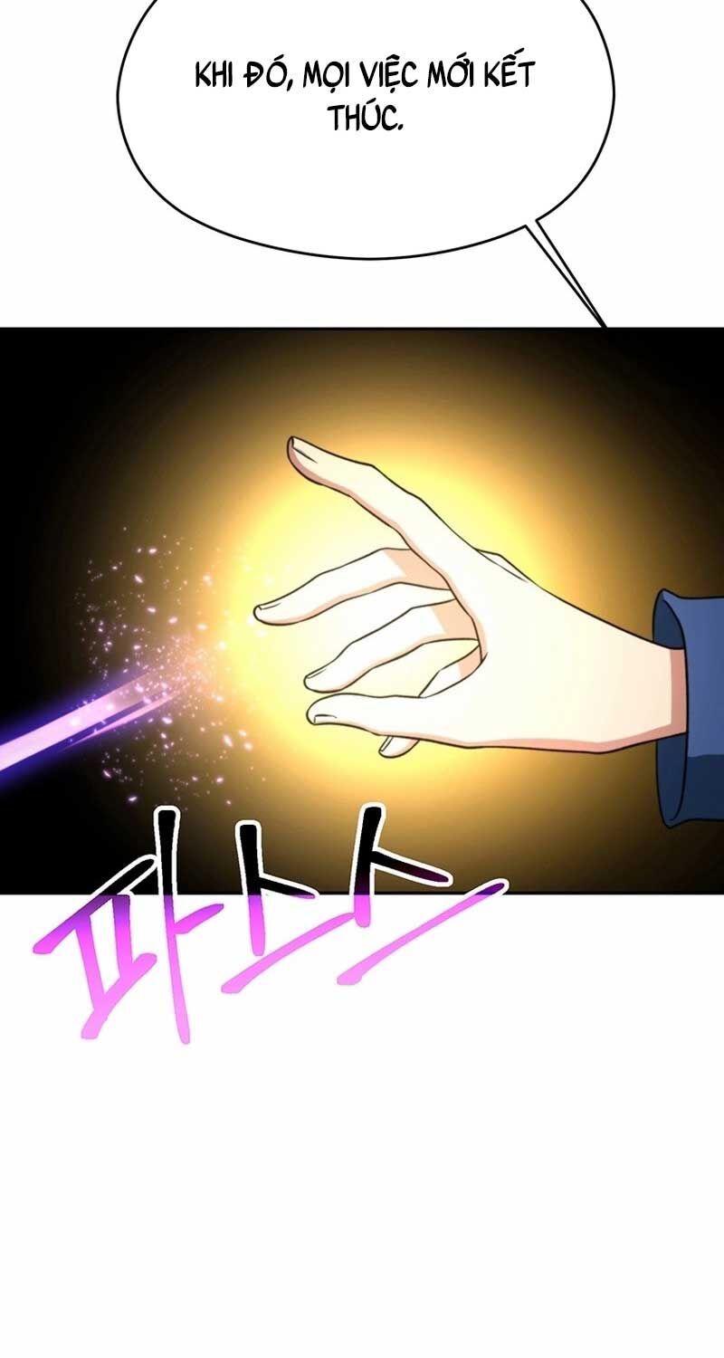 đọc truyện Đại Ma Đạo Sư Hồi Quy Chương 114 ảnh 70 tại Thiên Thai Truyện