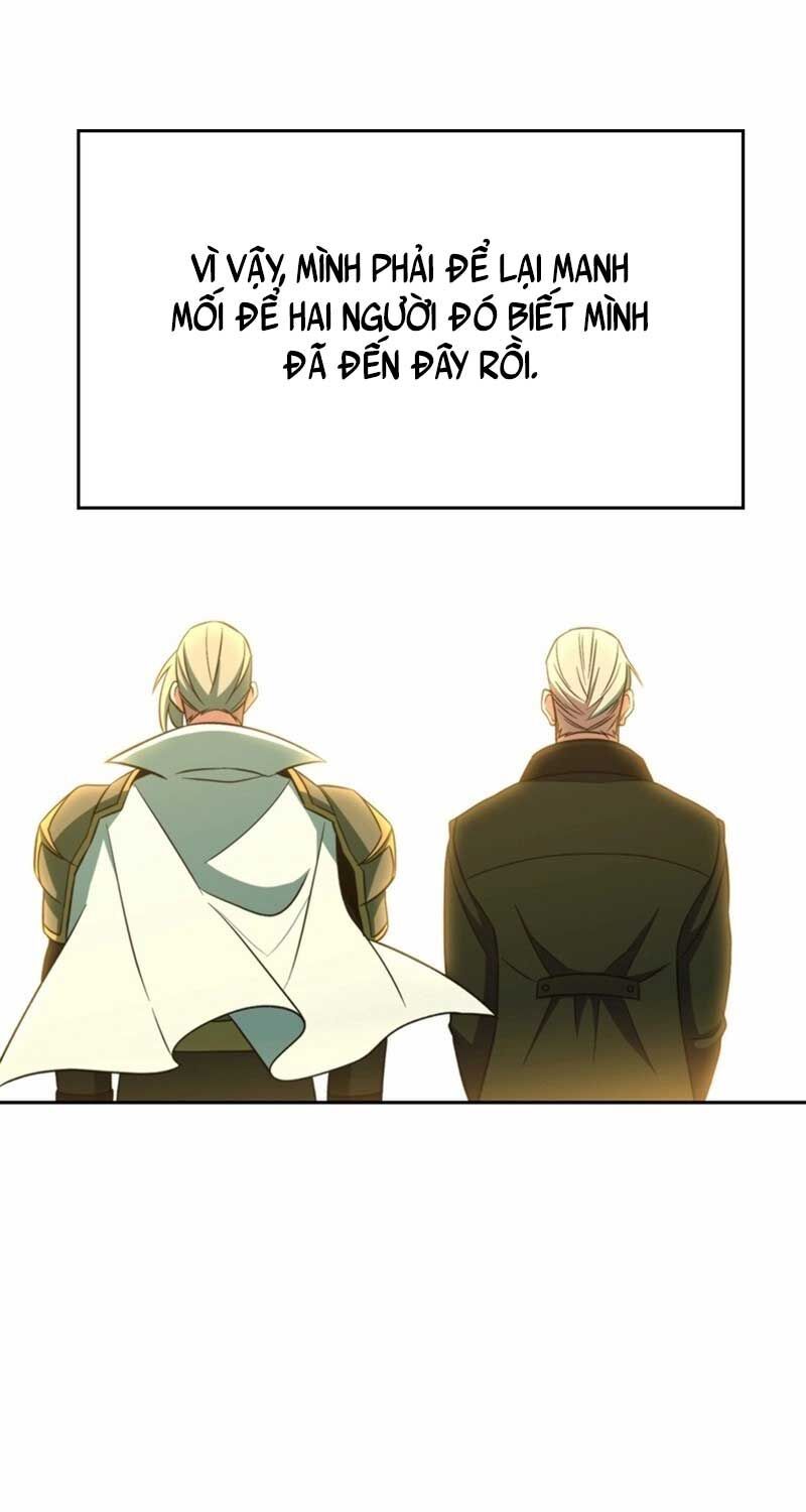 đọc truyện Đại Ma Đạo Sư Hồi Quy Chương 114 ảnh 71 tại Thiên Thai Truyện