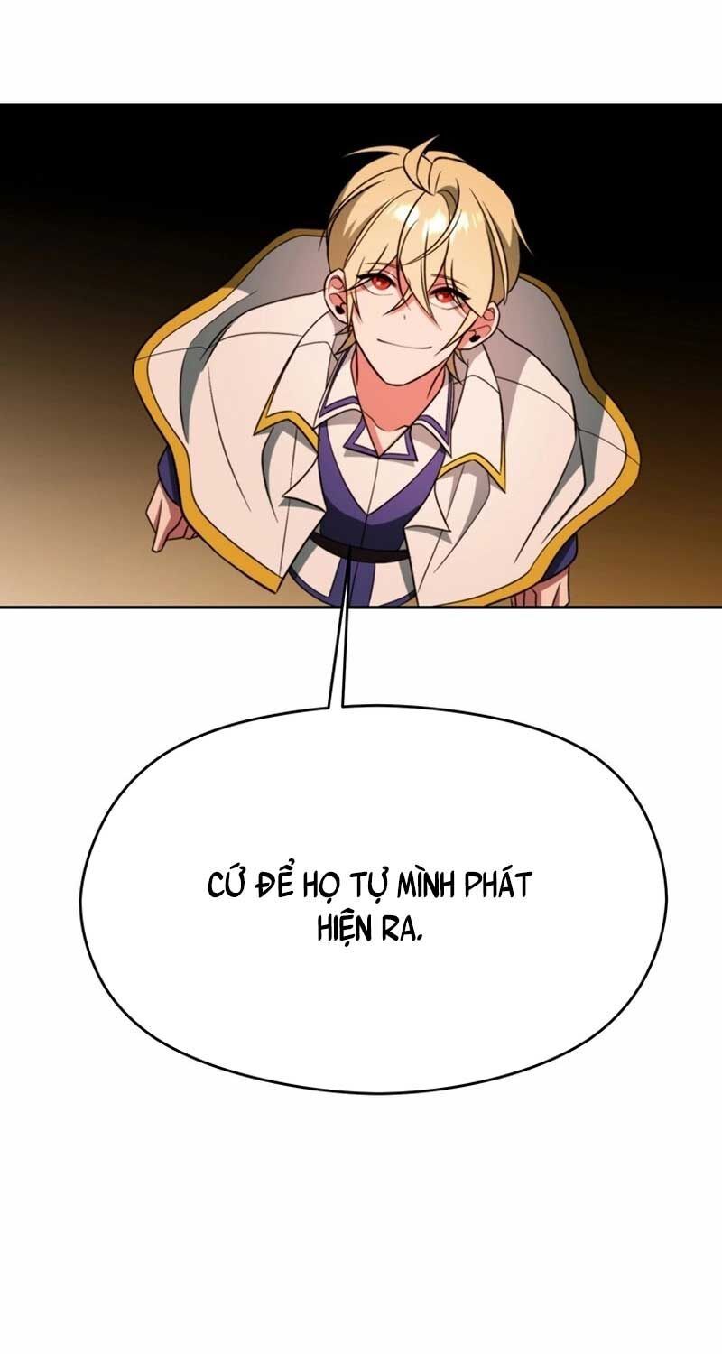 đọc truyện Đại Ma Đạo Sư Hồi Quy Chương 114 ảnh 72 tại Thiên Thai Truyện