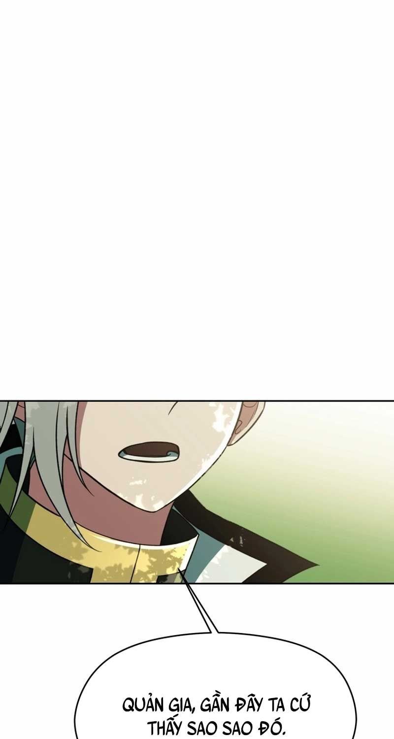 đọc truyện Đại Ma Đạo Sư Hồi Quy Chương 114 ảnh 73 tại Thiên Thai Truyện