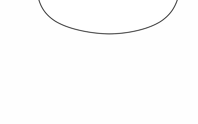 đọc truyện Đại Ma Đạo Sư Hồi Quy Chương 114 ảnh 74 tại Thiên Thai Truyện