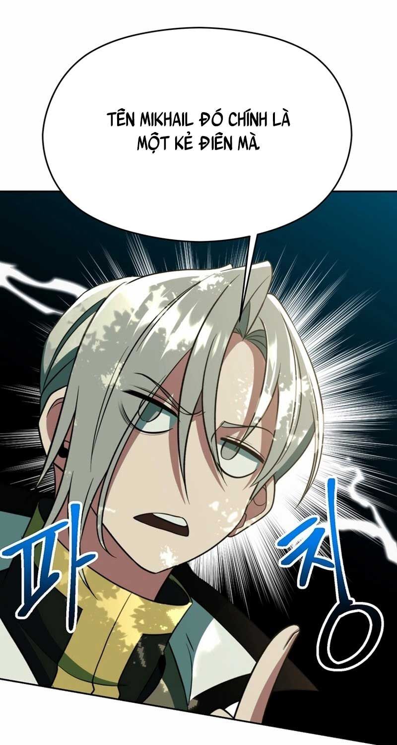 đọc truyện Đại Ma Đạo Sư Hồi Quy Chương 114 ảnh 75 tại Thiên Thai Truyện