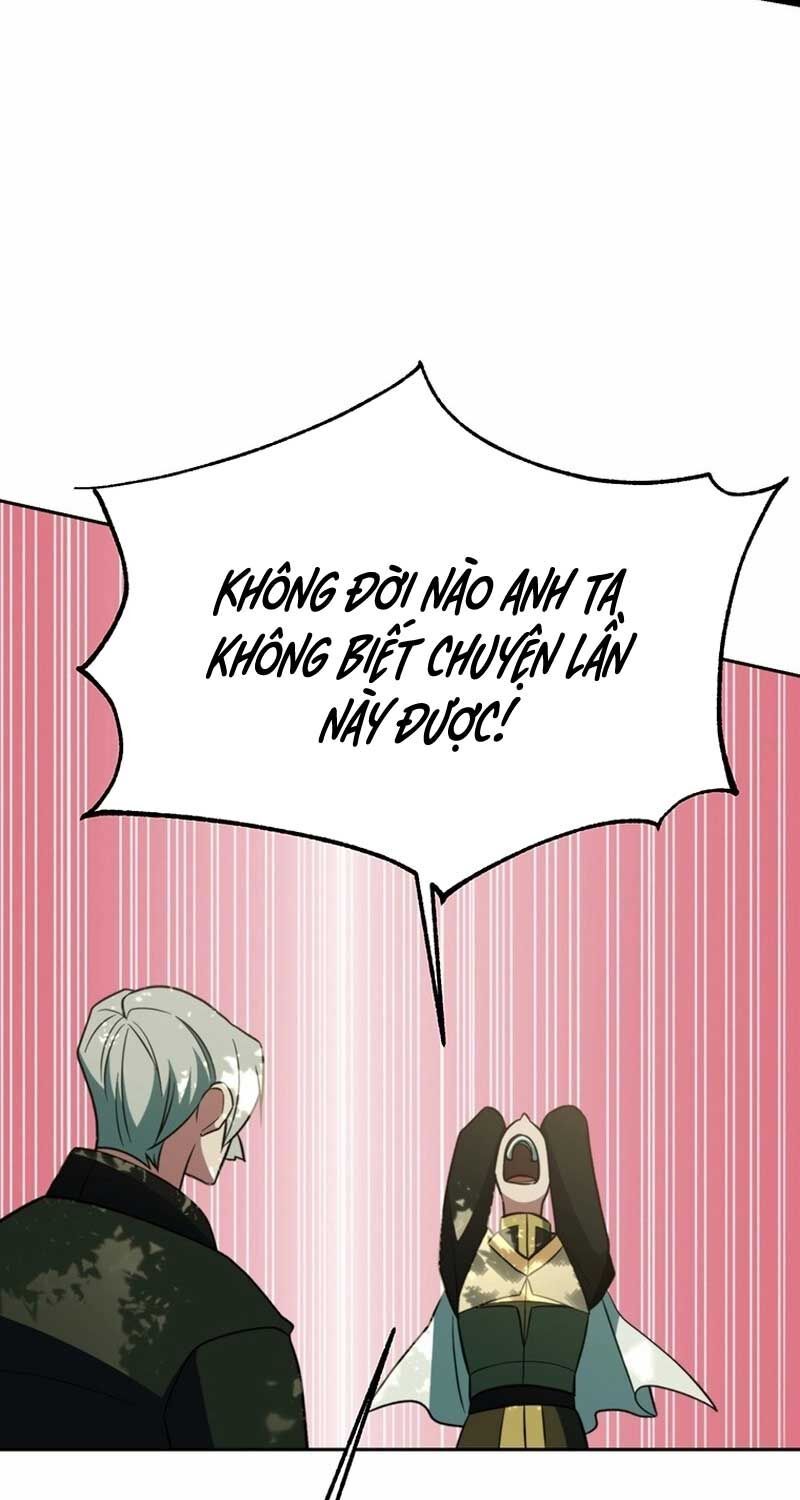 đọc truyện Đại Ma Đạo Sư Hồi Quy Chương 114 ảnh 76 tại Thiên Thai Truyện