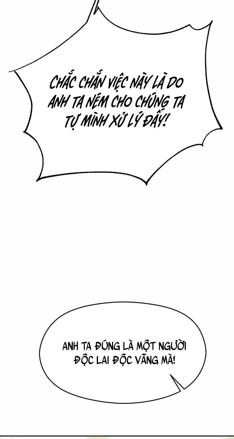 đọc truyện Đại Ma Đạo Sư Hồi Quy Chương 114 ảnh 77 tại Thiên Thai Truyện