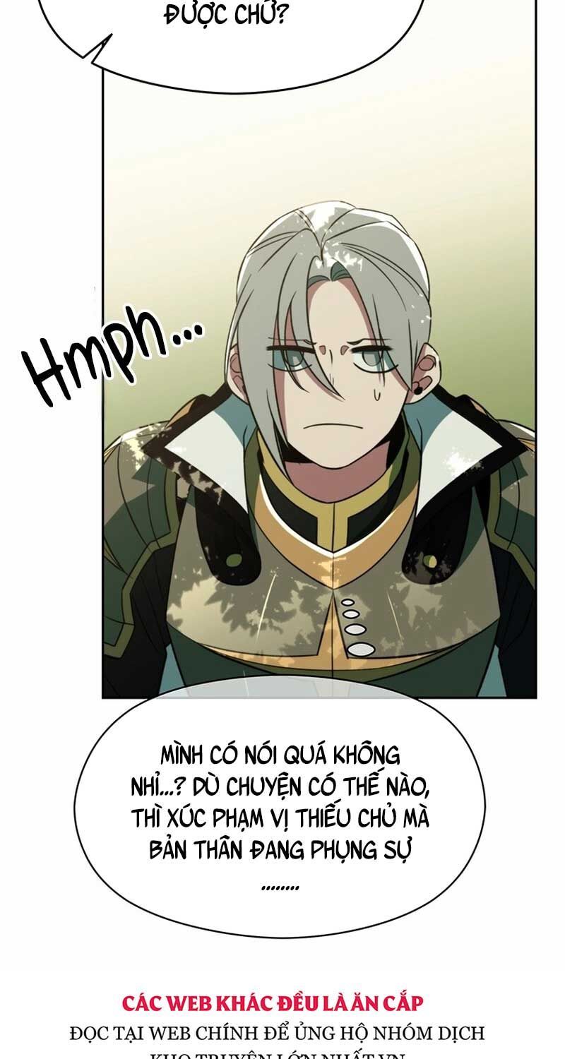 đọc truyện Đại Ma Đạo Sư Hồi Quy Chương 114 ảnh 79 tại Thiên Thai Truyện