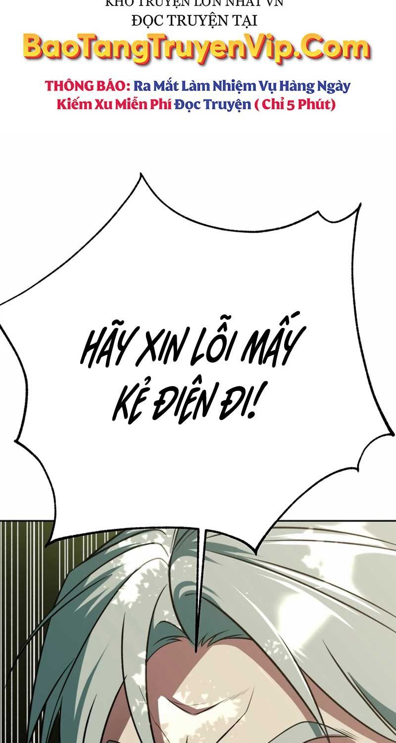 đọc truyện Đại Ma Đạo Sư Hồi Quy Chương 114 ảnh 80 tại Thiên Thai Truyện