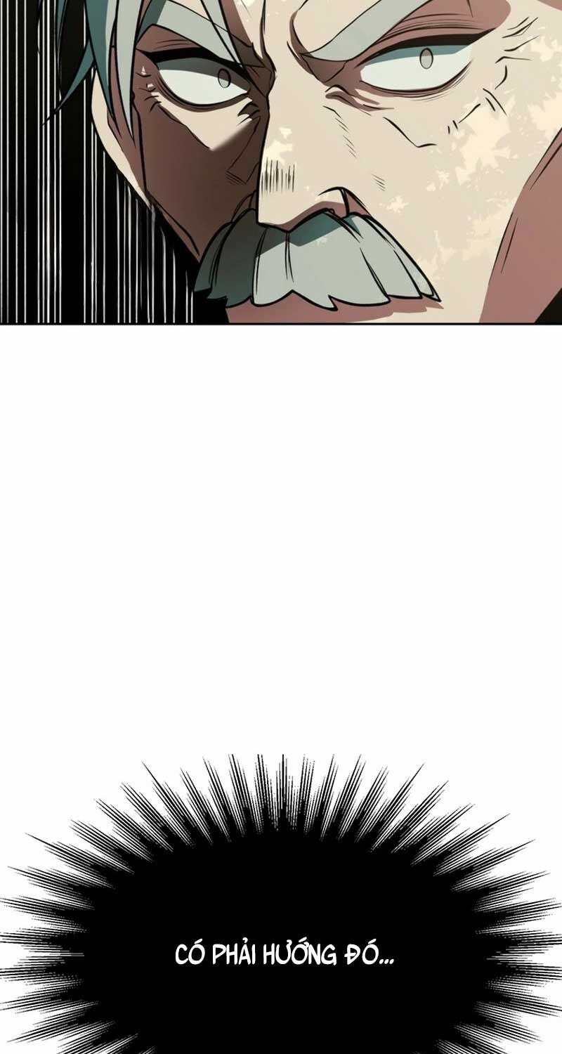 đọc truyện Đại Ma Đạo Sư Hồi Quy Chương 114 ảnh 81 tại Thiên Thai Truyện