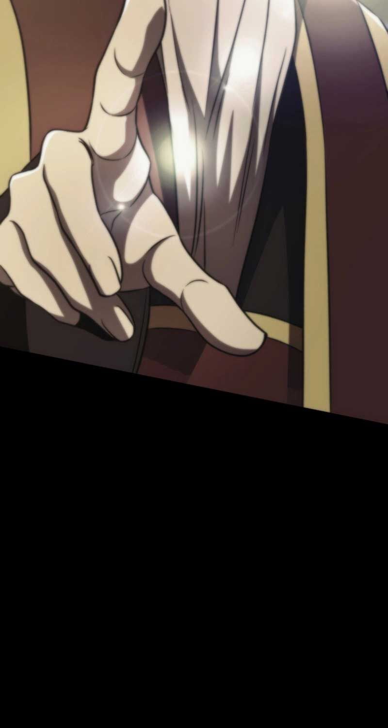 đọc truyện Đại Ma Đạo Sư Hồi Quy Chương 114 ảnh 10 tại Thiên Thai Truyện