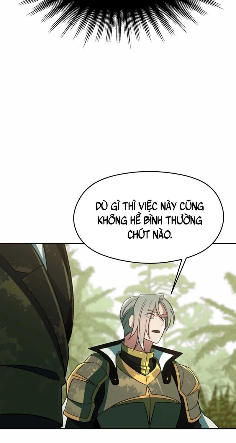 đọc truyện Đại Ma Đạo Sư Hồi Quy Chương 114 ảnh 82 tại Thiên Thai Truyện