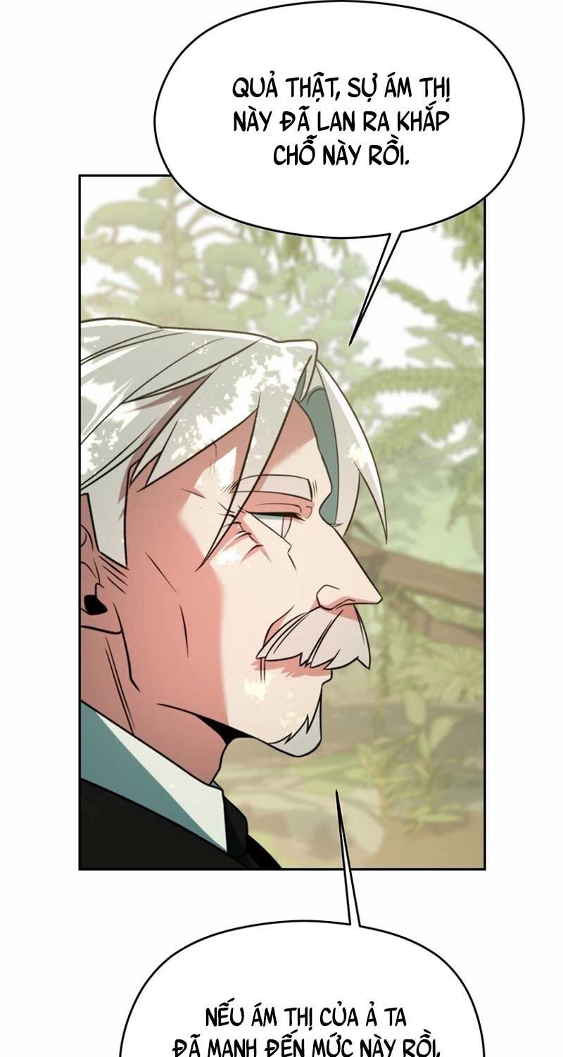 đọc truyện Đại Ma Đạo Sư Hồi Quy Chương 114 ảnh 83 tại Thiên Thai Truyện