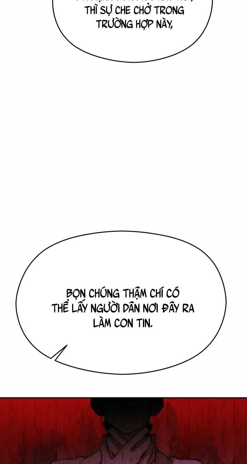 đọc truyện Đại Ma Đạo Sư Hồi Quy Chương 114 ảnh 84 tại Thiên Thai Truyện