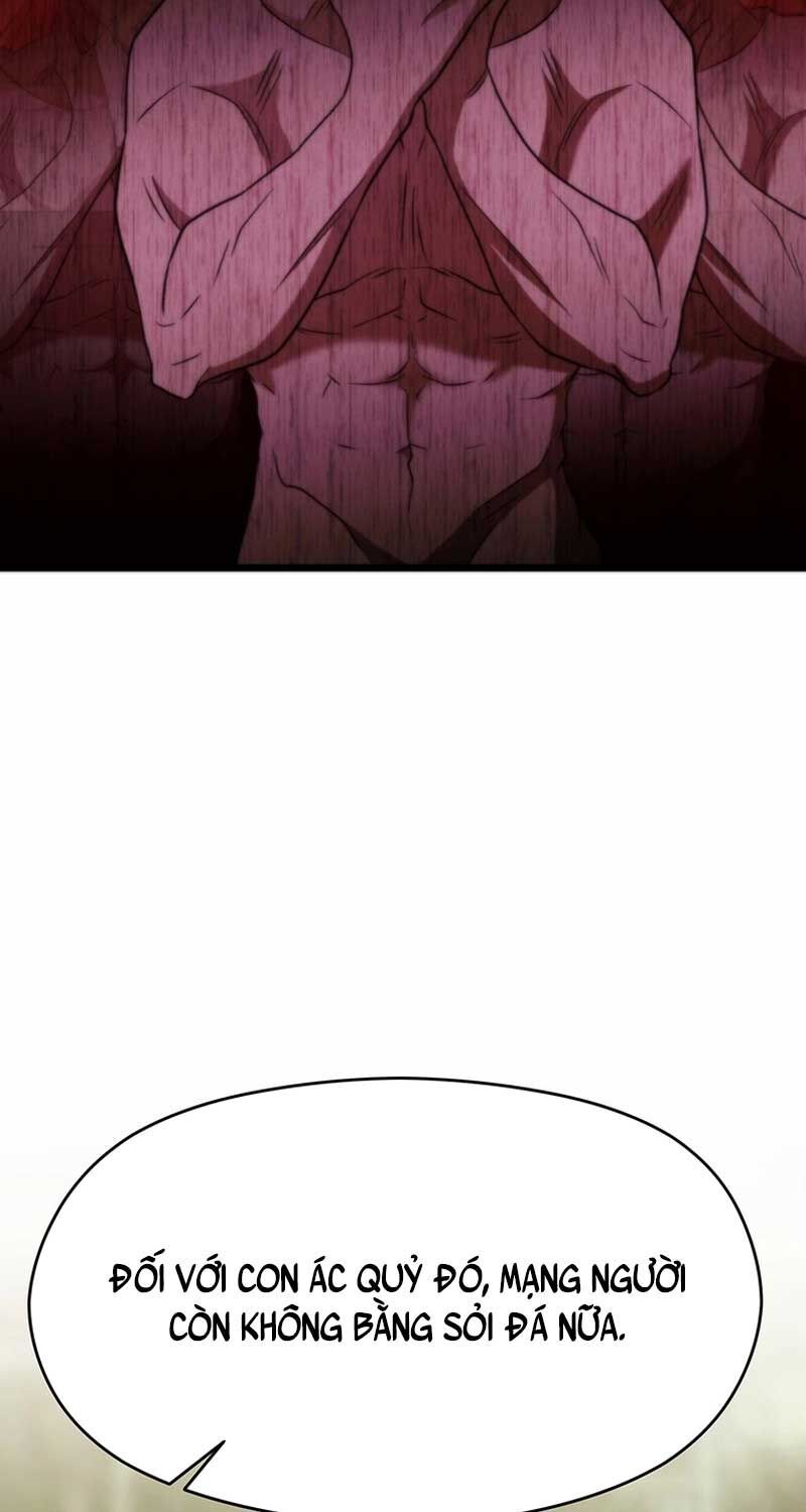 đọc truyện Đại Ma Đạo Sư Hồi Quy Chương 114 ảnh 85 tại Thiên Thai Truyện