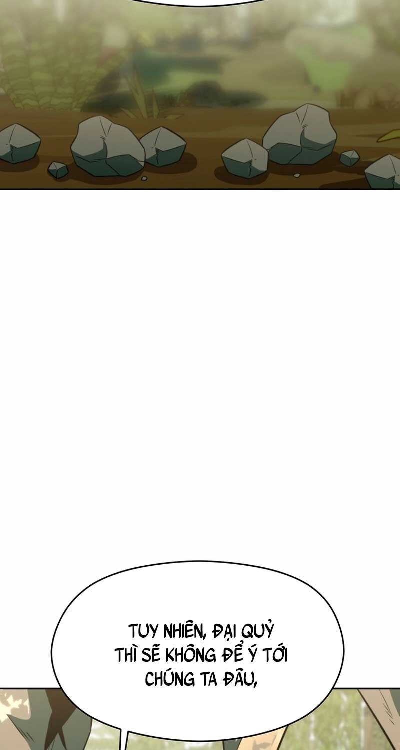 đọc truyện Đại Ma Đạo Sư Hồi Quy Chương 114 ảnh 86 tại Thiên Thai Truyện