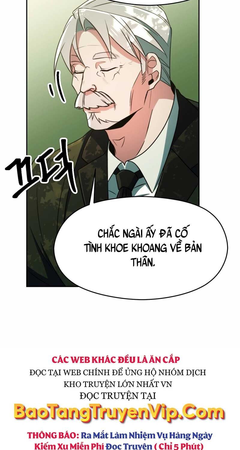 đọc truyện Đại Ma Đạo Sư Hồi Quy Chương 114 ảnh 88 tại Thiên Thai Truyện