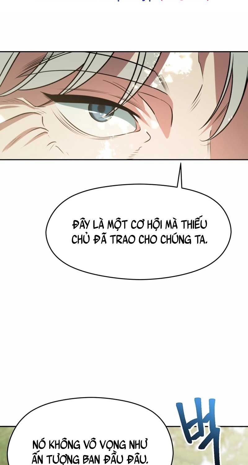 đọc truyện Đại Ma Đạo Sư Hồi Quy Chương 114 ảnh 89 tại Thiên Thai Truyện