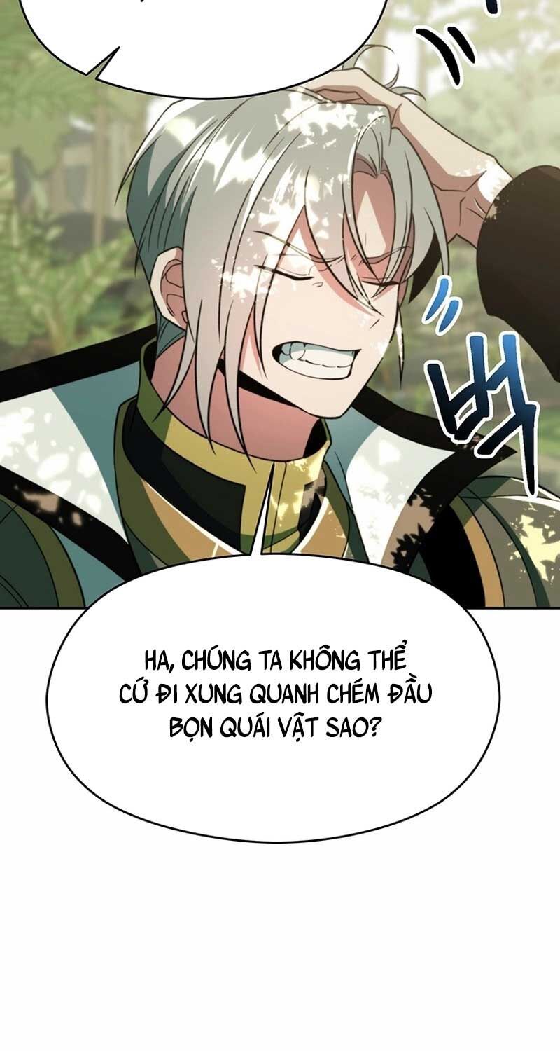 đọc truyện Đại Ma Đạo Sư Hồi Quy Chương 114 ảnh 90 tại Thiên Thai Truyện