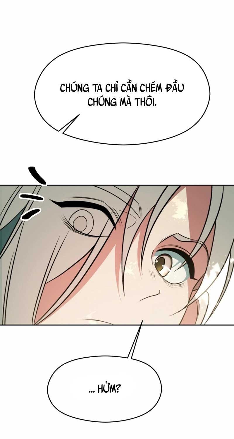 đọc truyện Đại Ma Đạo Sư Hồi Quy Chương 114 ảnh 91 tại Thiên Thai Truyện