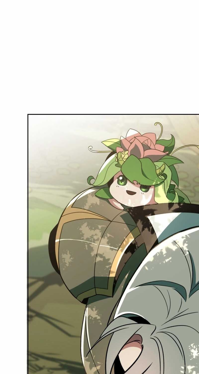 đọc truyện Đại Ma Đạo Sư Hồi Quy Chương 114 ảnh 92 tại Thiên Thai Truyện