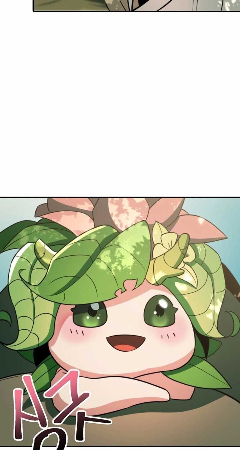 đọc truyện Đại Ma Đạo Sư Hồi Quy Chương 114 ảnh 93 tại Thiên Thai Truyện