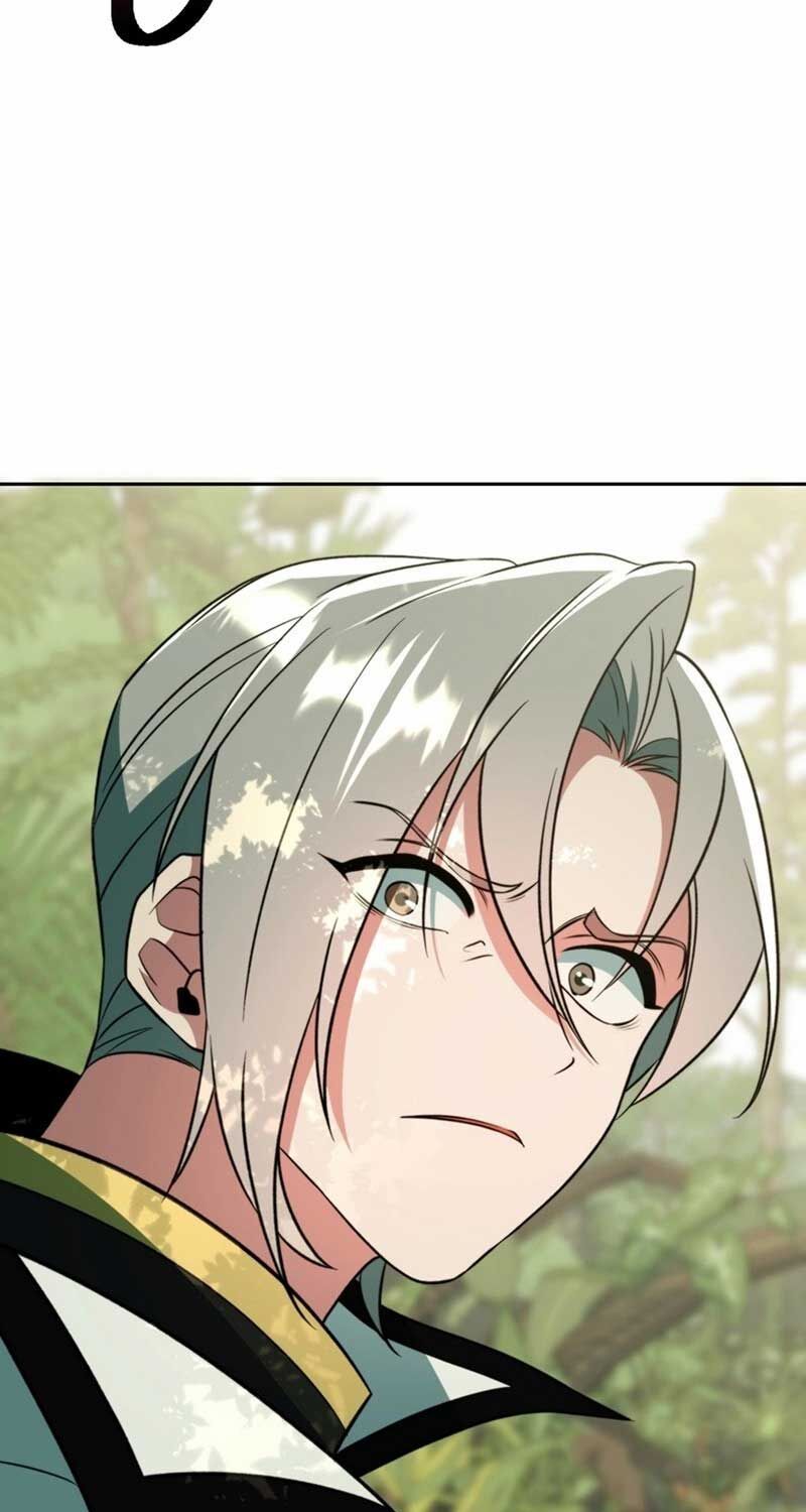 đọc truyện Đại Ma Đạo Sư Hồi Quy Chương 114 ảnh 94 tại Thiên Thai Truyện