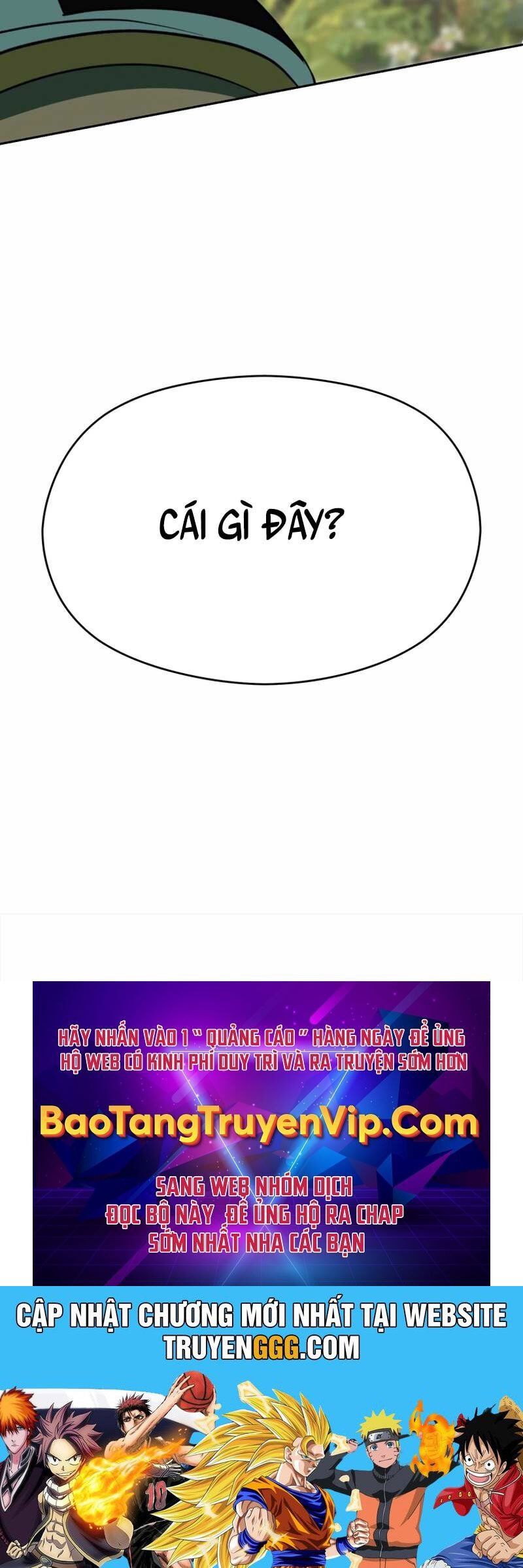 đọc truyện Đại Ma Đạo Sư Hồi Quy Chương 114 ảnh 95 tại Thiên Thai Truyện